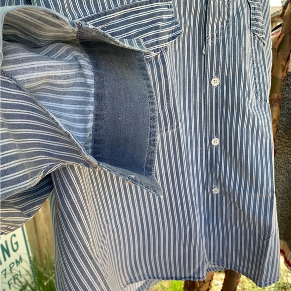 Triple 5 shirt - Picture 3 of 9